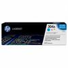 HP CC531A - toner cartridge CC531A